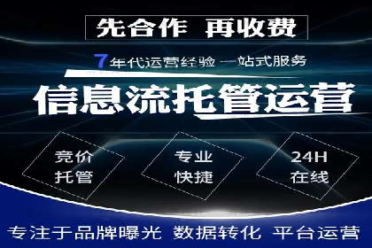 成功案例揭秘：SEM竞价培训在电商行业的运用